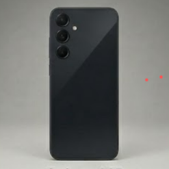 Galaxy A35