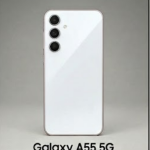 Galaxy A55 5G