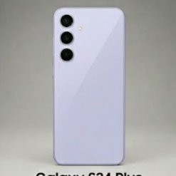 Galaxy S24 Plus