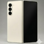 Galaxy Z Fold 6