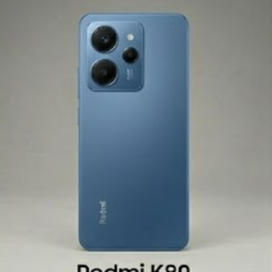 Redmi K80