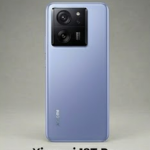 Xiaomi 13T Pro