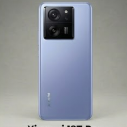 Xiaomi 13T Pro