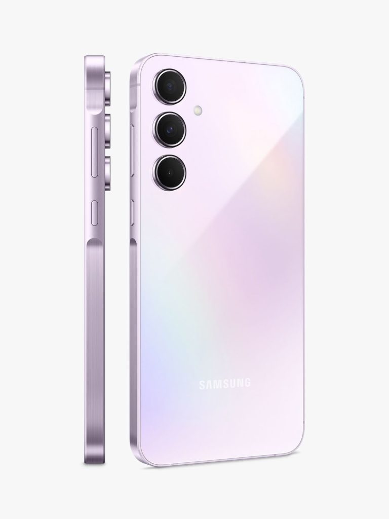 Galaxy A55 5G