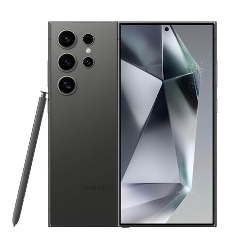 Galaxy S24 Ultra