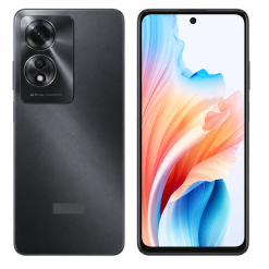 Oppo A79
