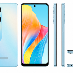 Oppo A98 5G