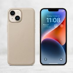 iPhone 14 Plus