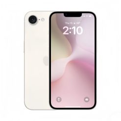 iPhone SE 2024