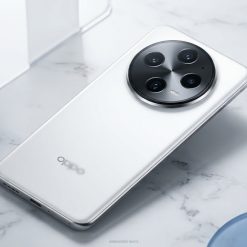 Oppo Find X8 Pro