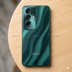 Oppo Reno 11F