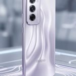 Oppo Reno 12