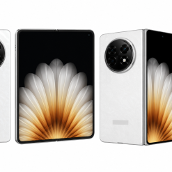 Oppo Find N5