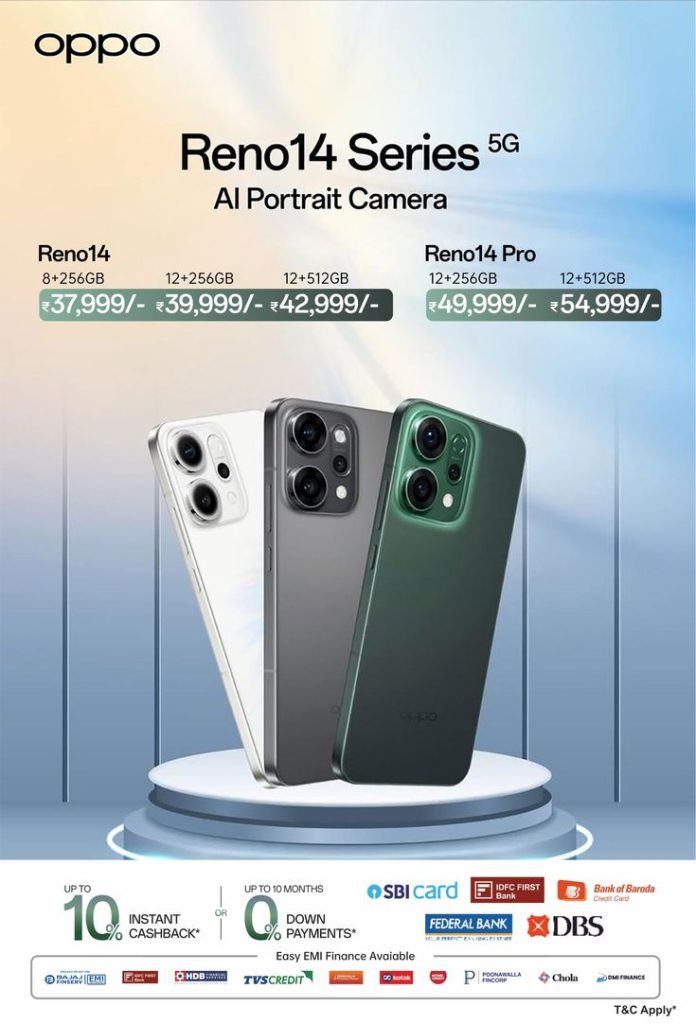 Top-Rated Oppo Smartphones That Offer Exceptional Value and Quality