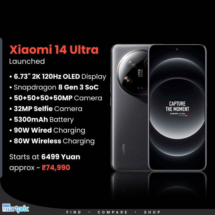 Discover the Amazing Advantages of Xiaomi Mobile Technology